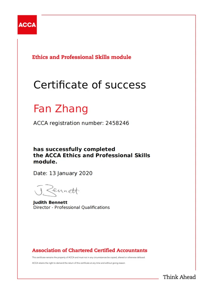 EPSM_Completion