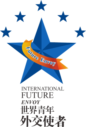 Fan Zhang Joins “Future Diplomats” Initiative as Think Tank Expert to Empower the Next Generation