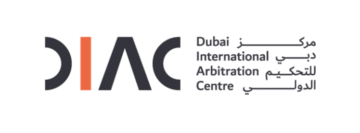 Lawyer Fan Zhang Appointed to DIAC’s List of Arbitrators