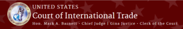 CIT Court Appointed Counsel